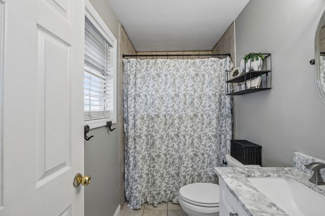 107 Christina Dr, Columbia, TN 38401