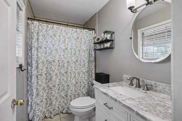 107 Christina Dr, Columbia, TN 38401