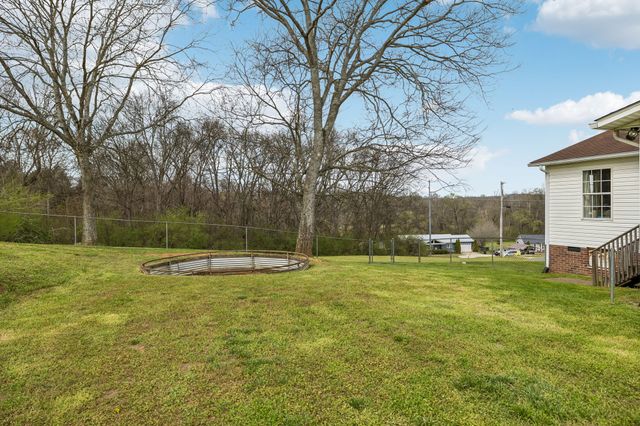 107 Christina Dr, Columbia, TN 38401