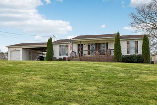 107 Christina Dr, Columbia, TN 38401