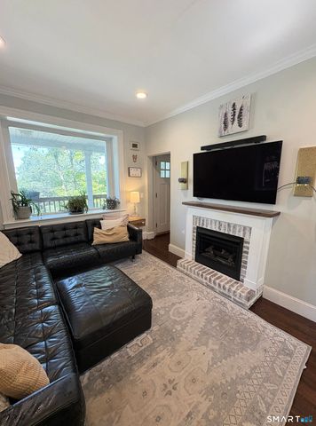 89 Hillside Avenue, Shelton, CT 06484
