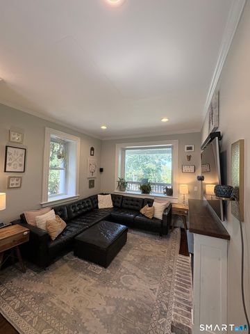 89 Hillside Avenue, Shelton, CT 06484