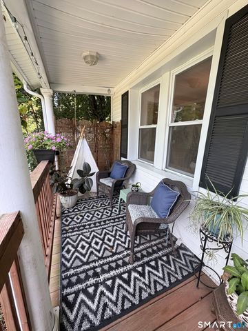 89 Hillside Avenue, Shelton, CT 06484