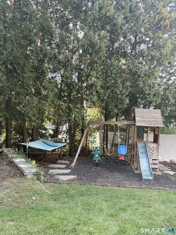 89 Hillside Avenue, Shelton, CT 06484