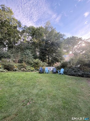 89 Hillside Avenue, Shelton, CT 06484