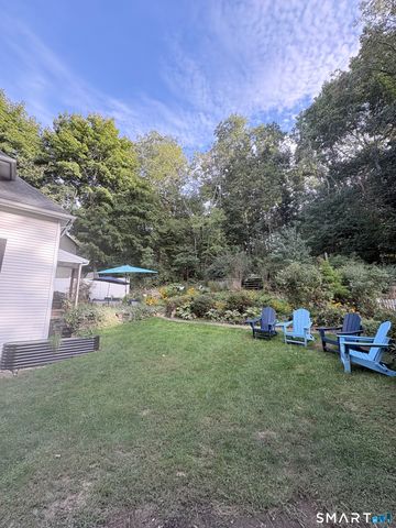 89 Hillside Avenue, Shelton, CT 06484