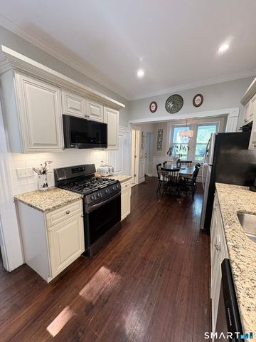 89 Hillside Avenue, Shelton, CT 06484