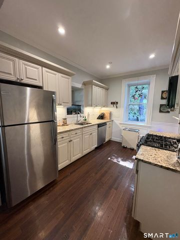 89 Hillside Avenue, Shelton, CT 06484