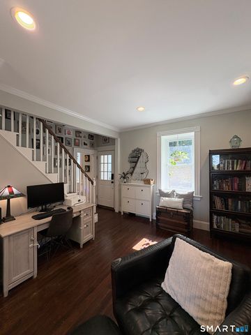 89 Hillside Avenue, Shelton, CT 06484