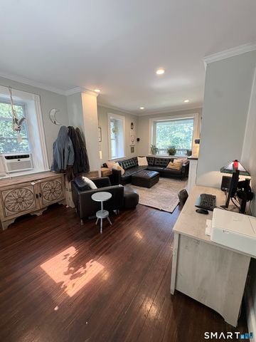 89 Hillside Avenue, Shelton, CT 06484