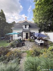 89 Hillside Avenue, Shelton, CT 06484