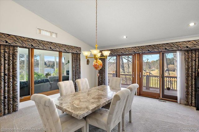 1808 Moors Court, Bloomfield Hills, MI 48302