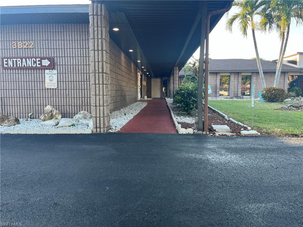 3822 Broadway, FORT MYERS, FL 33901 — photo 2