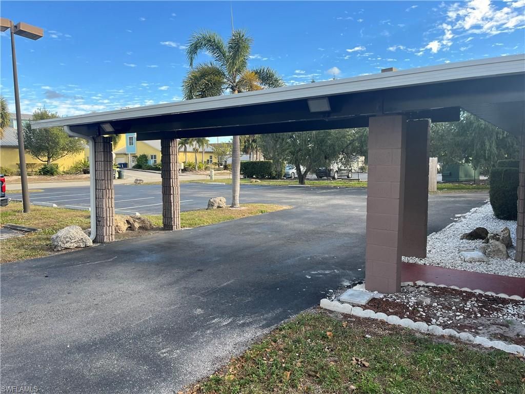 3822 Broadway, FORT MYERS, FL 33901 — photo 3