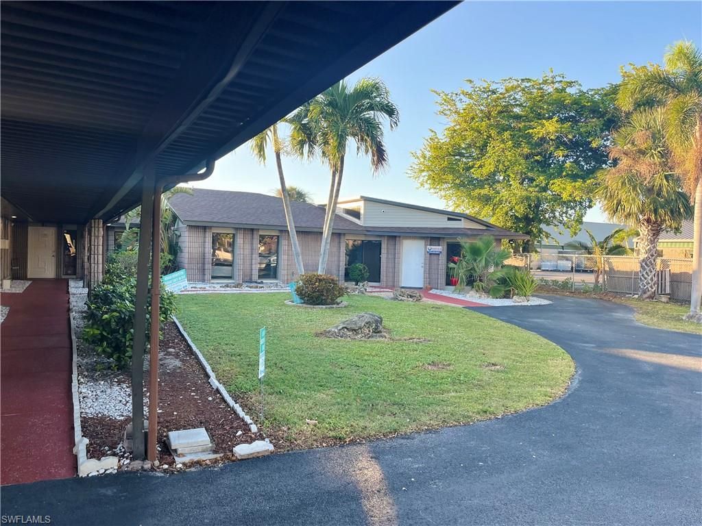 3822 Broadway, FORT MYERS, FL 33901 — photo 4