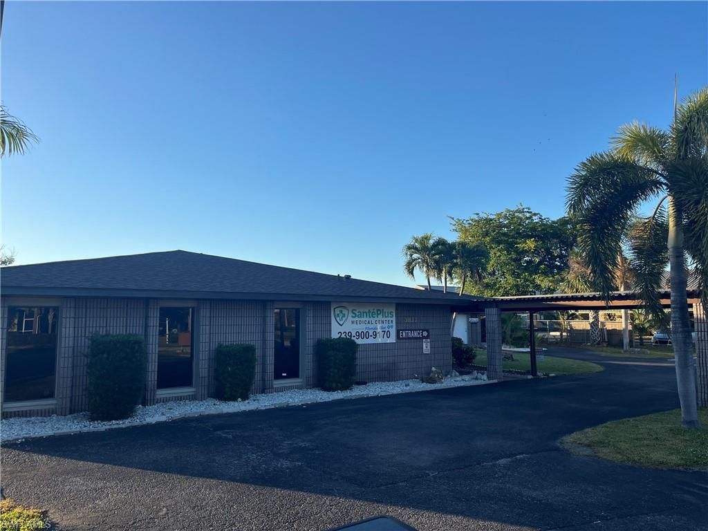 3822 Broadway, FORT MYERS, FL 33901 — photo 5