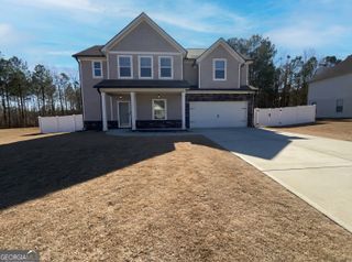 981 Fellowship Road # 108, Fairburn, GA 30213