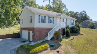 13215 Emerald Creek Circle, Soddy Daisy, TN 37379