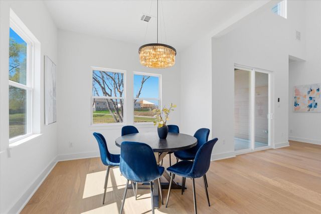 1400 Oregon Street, La Porte, TX 77571