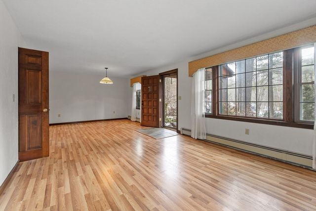 9 Old Princeton Rd Cutoff, Hubbardston, MA 01452