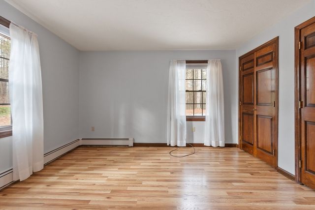 9 Old Princeton Rd Cutoff, Hubbardston, MA 01452