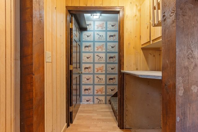 9 Old Princeton Rd Cutoff, Hubbardston, MA 01452