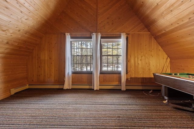 9 Old Princeton Rd Cutoff, Hubbardston, MA 01452