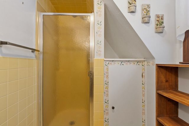 9 Old Princeton Rd Cutoff, Hubbardston, MA 01452