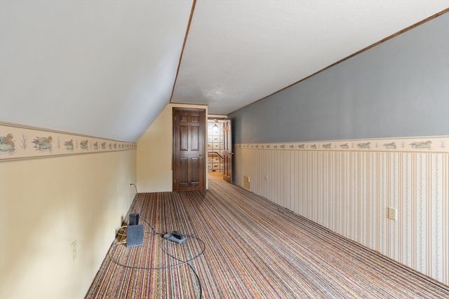 9 Old Princeton Rd Cutoff, Hubbardston, MA 01452