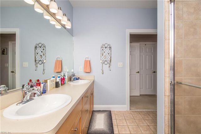 810 W Princess Anne Rd Apt 303, Norfolk, VA 23517