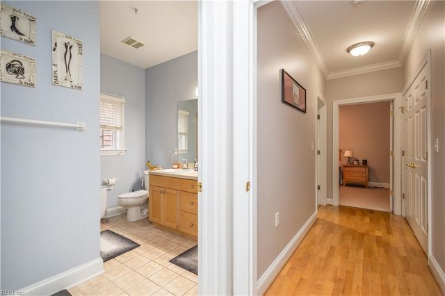 810 W Princess Anne Rd Apt 303, Norfolk, VA 23517