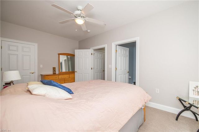 810 W Princess Anne Rd Apt 303, Norfolk, VA 23517