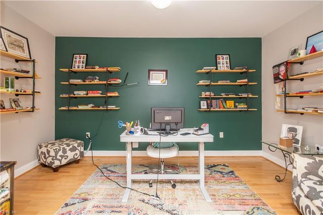 810 W Princess Anne Rd Apt 303, Norfolk, VA 23517