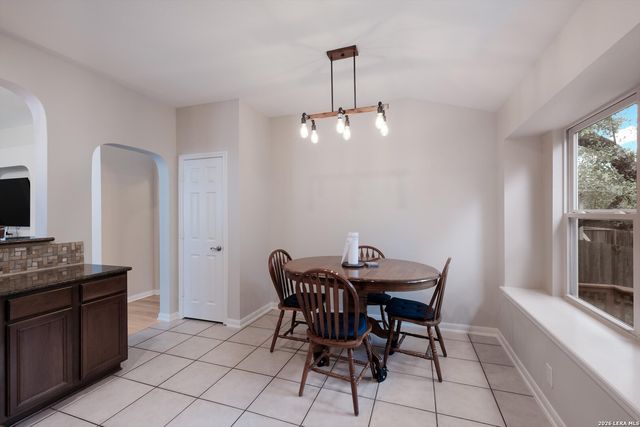 26122 Indian Clf, San Antonio, TX 78260