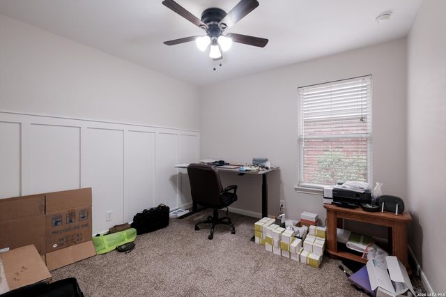 26122 Indian Clf, San Antonio, TX 78260