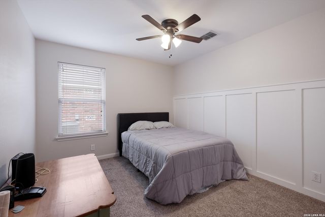 26122 Indian Clf, San Antonio, TX 78260