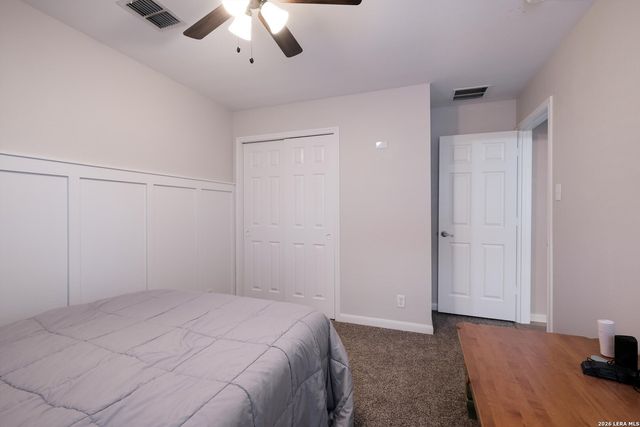 26122 Indian Clf, San Antonio, TX 78260