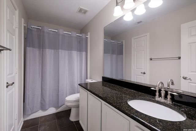 26122 Indian Clf, San Antonio, TX 78260