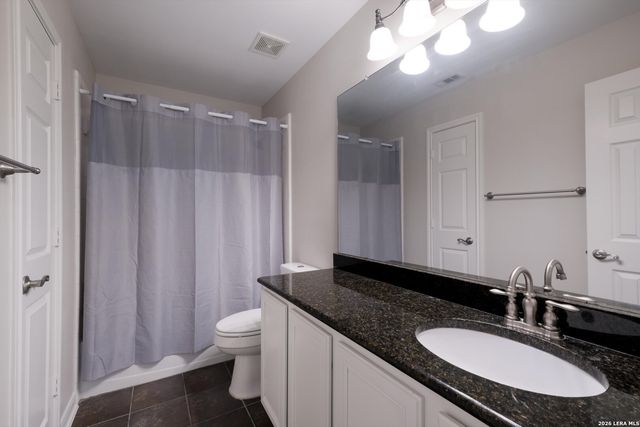 26122 Indian Clf, San Antonio, TX 78260