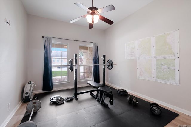 26122 Indian Clf, San Antonio, TX 78260