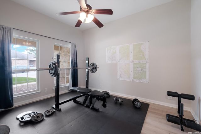 26122 Indian Clf, San Antonio, TX 78260