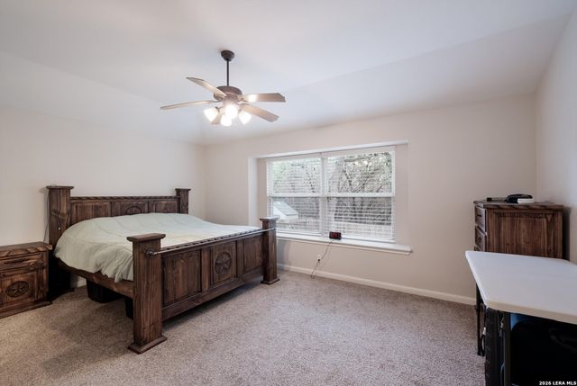 26122 Indian Clf, San Antonio, TX 78260