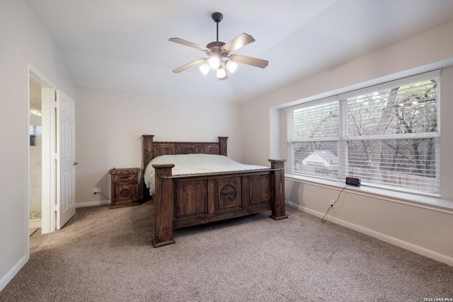 26122 Indian Clf, San Antonio, TX 78260