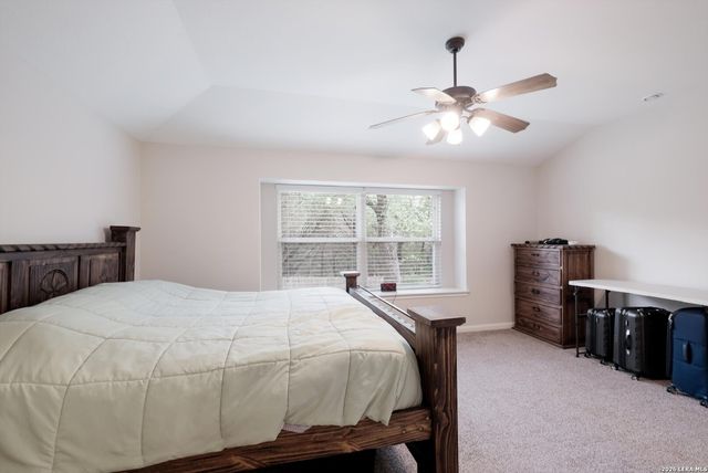 26122 Indian Clf, San Antonio, TX 78260