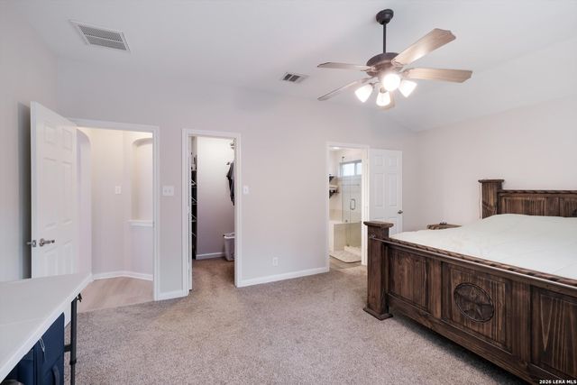 26122 Indian Clf, San Antonio, TX 78260