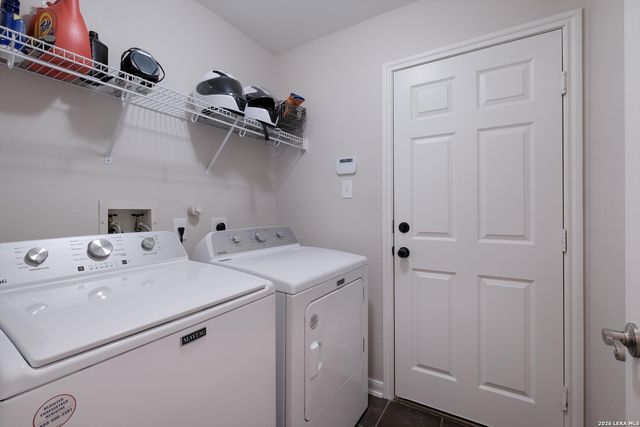 26122 Indian Clf, San Antonio, TX 78260