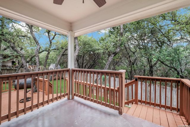 26122 Indian Clf, San Antonio, TX 78260