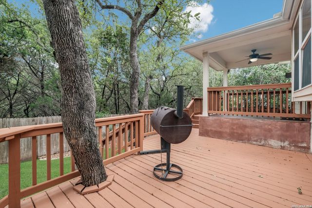26122 Indian Clf, San Antonio, TX 78260