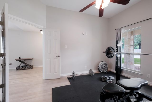 26122 Indian Clf, San Antonio, TX 78260