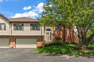 17800 Cameron Parkway 17800, Orland Park, IL 60467